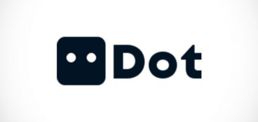 Dot-pay-logo
