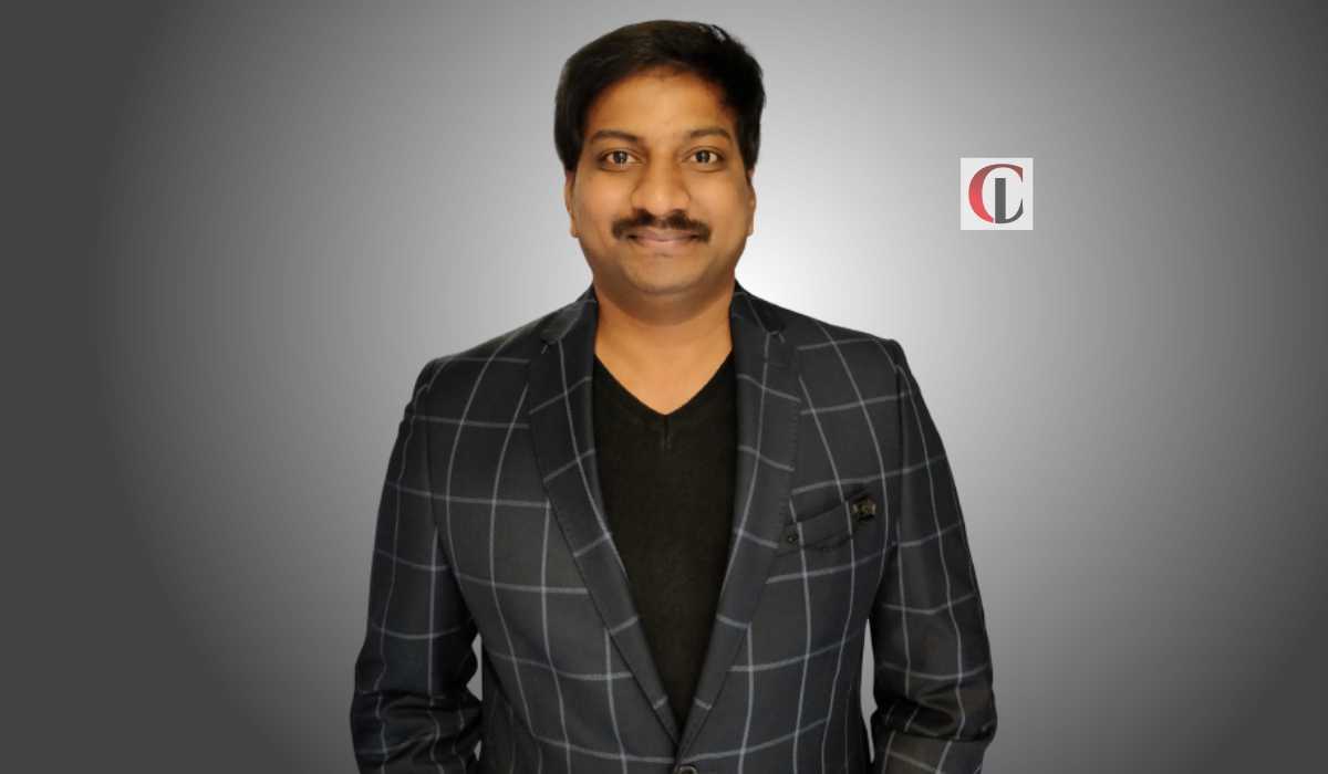 snapshot-of-K-Naveen-founder-of-Aspirant-Soft-Solutions-Pvt-Ltd