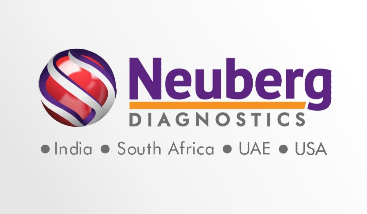 Read more about the article Second wave will not be as severe as first one, & would be shorter & fizzle off sooner – say experts at Neuberg Diagnostics panel.