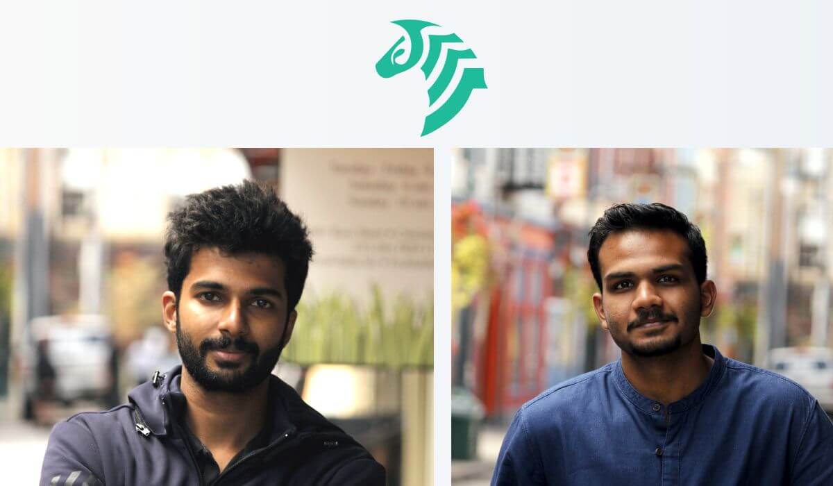 Snapshot-of-Robin-Kanattu-Thomas-&-Jithin-Vidya-Ajith-co-founders-of-Astrek-Innovations.