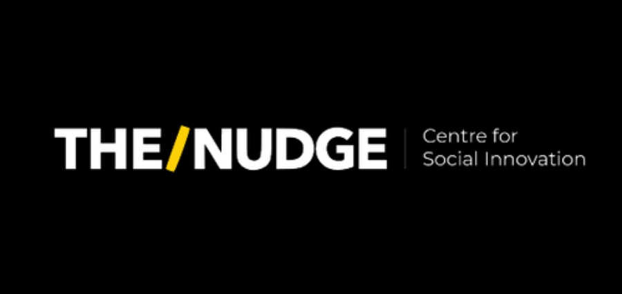 Read more about the article The/Nudge Centre for Social Innovation selects 4 nonprofit organisations for grants under Facebook Pragati to boost women entrepreneurship & digital adoption.