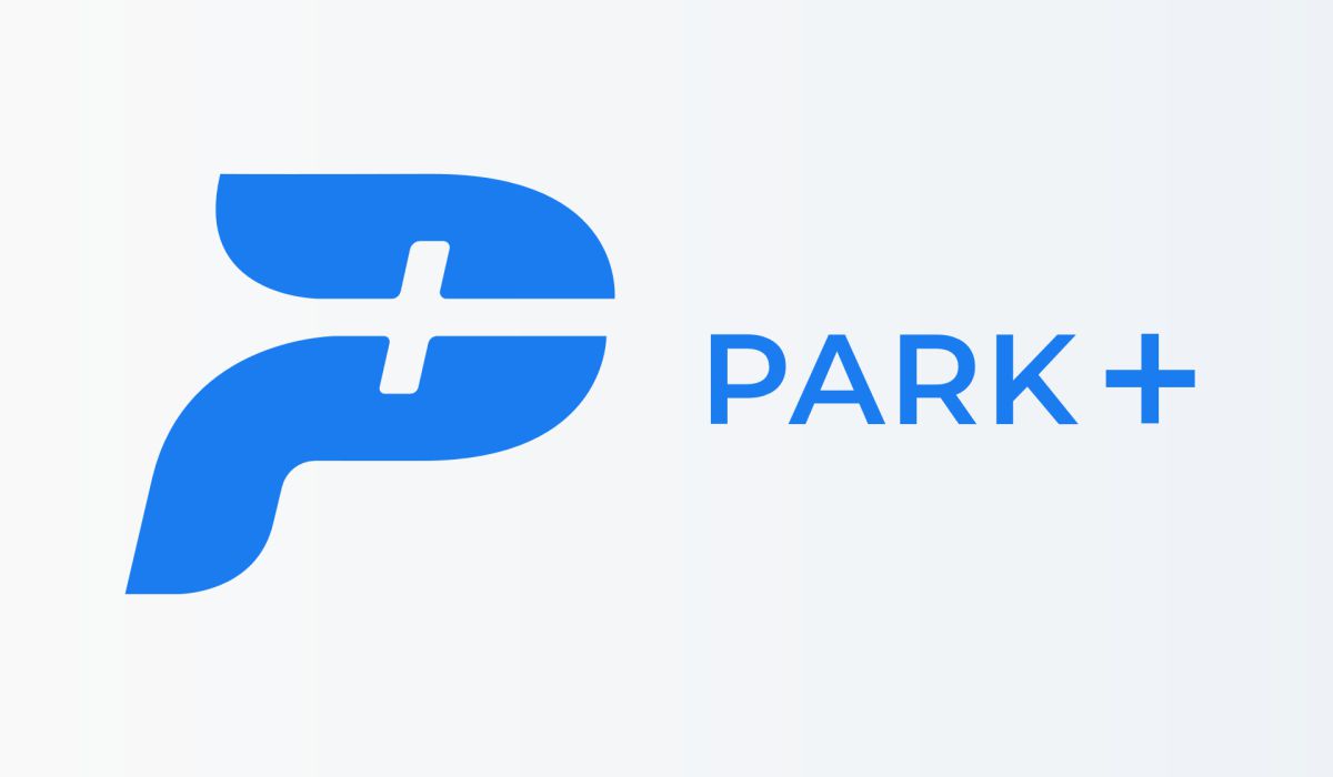 digital solutions| Park+