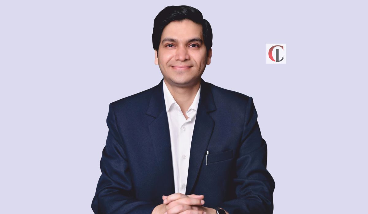 Image-of-Manish-Goyal-founder-&-CEO-of-Multibagger-Securities-Research-Advisory-Pvt-Ltd.