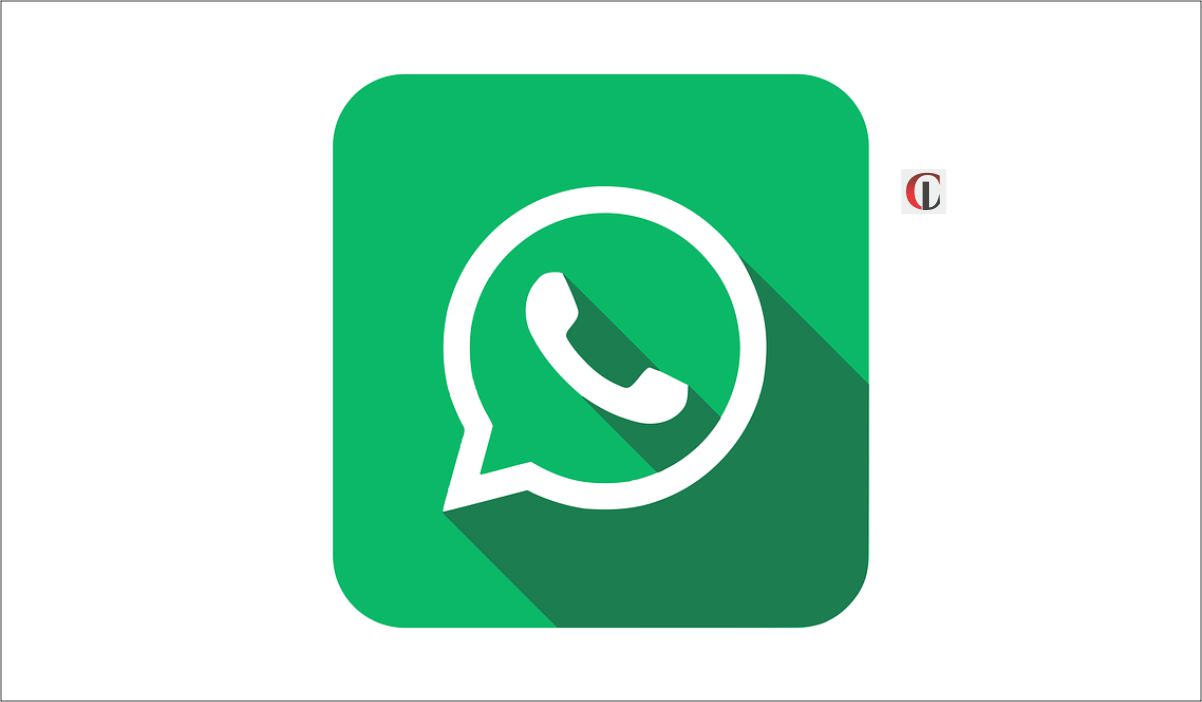 Read more about the article WhatsApp is taking India’s IT rules to court, claiming that they are ‘undermining privacy’.
