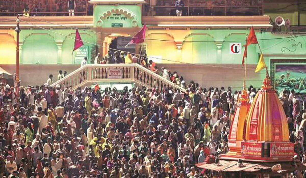 File-photo-of-the-religious-Char-Dham-Yatra.