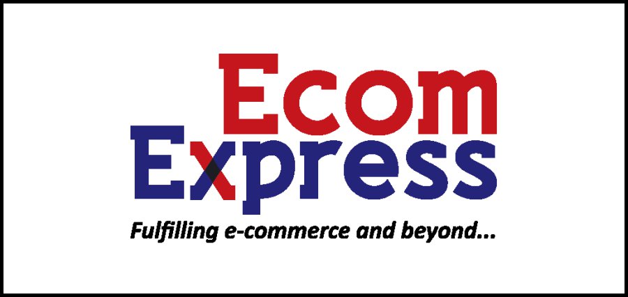 image-of-ecom-express-logo.