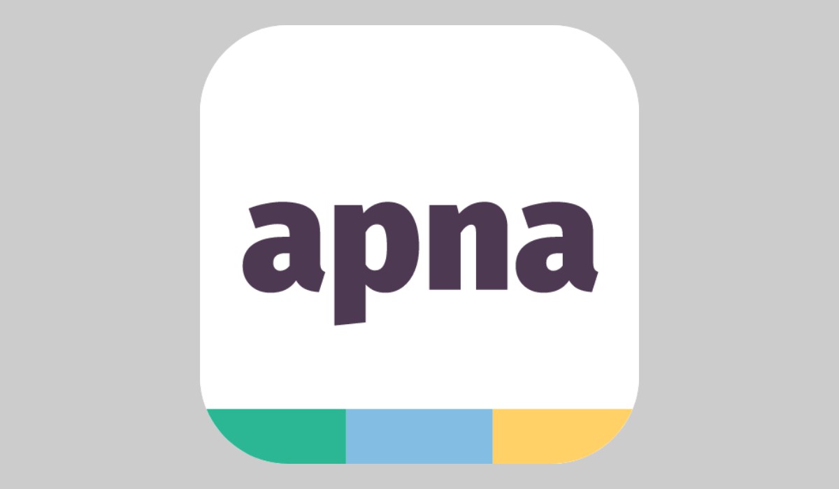 Apna-logo.