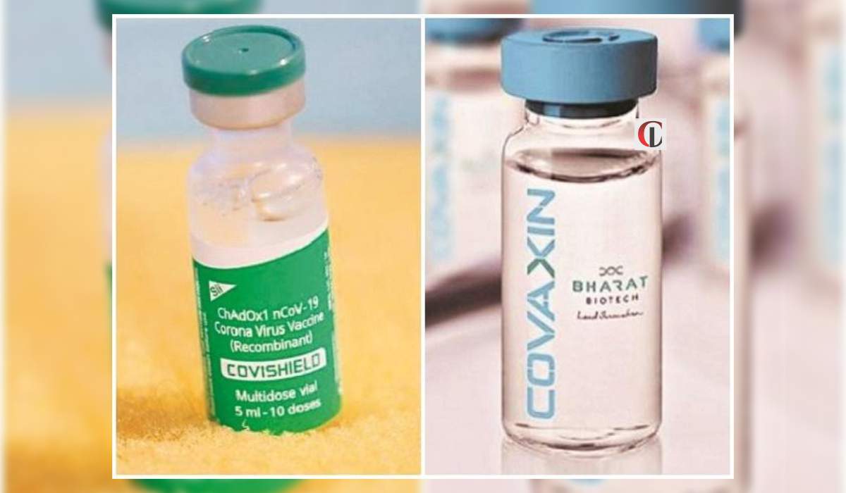 collage-containing-covishield-vaccine(L)-&-covaxin(R).