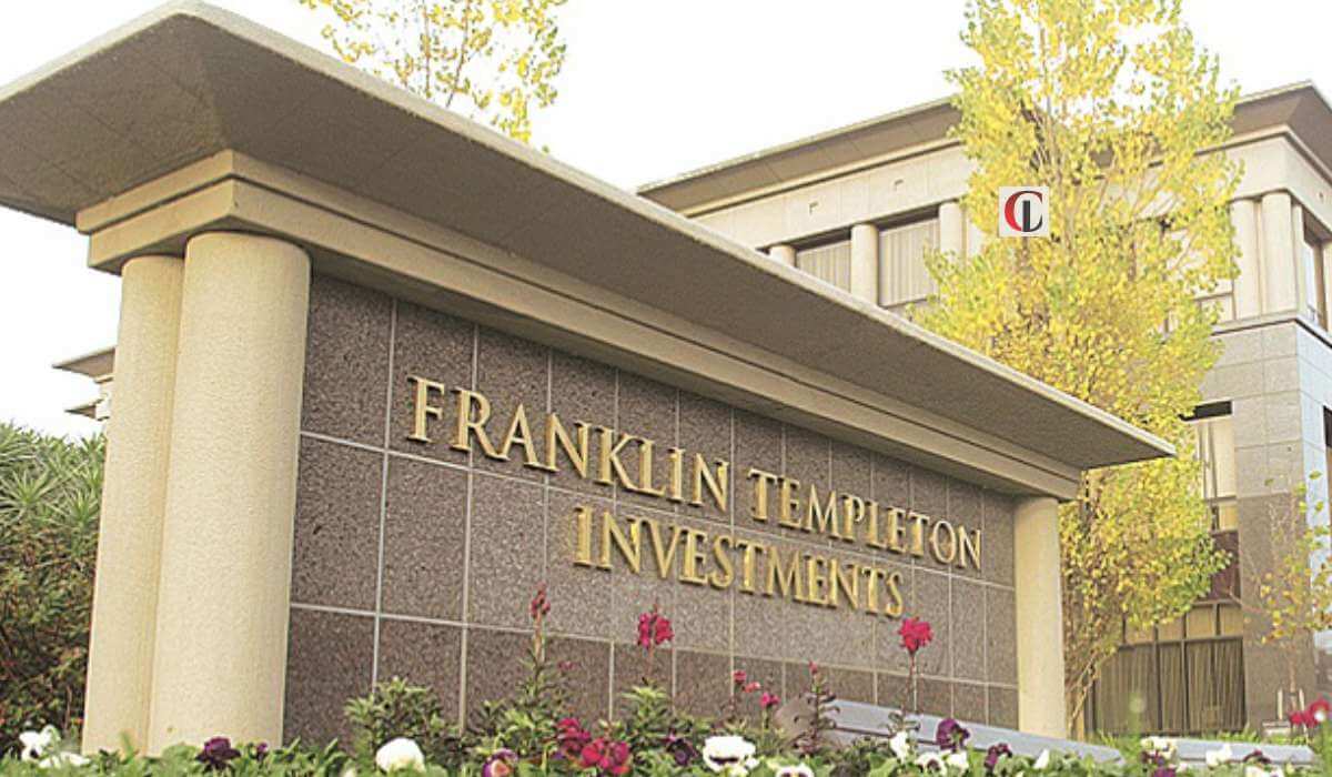 Read more about the article Franklin Templeton opposes the Sebi order and plans to challenge it in the SAT.