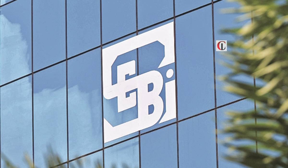 Read more about the article Sebi makes changes to delisting rules to make the process more transparent and efficient.