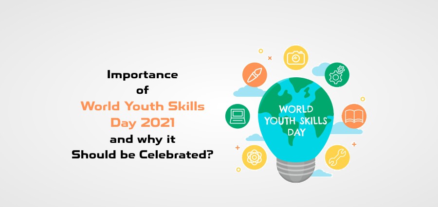 Image-of-Importance-of-World-Youth-Skills-Day-2021-and-why-it-Should-be-Celebrated.