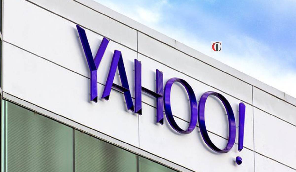 Read more about the article Yahoo to Shut Down News Operations in India