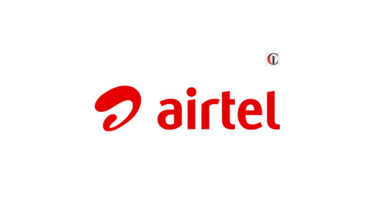Read more about the article Bharti Airtel to Raise up to Rs. 21,000 Crore