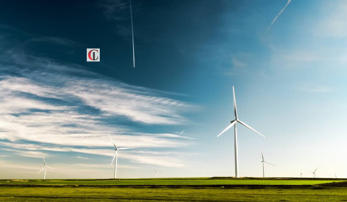 renewable Energy Sector