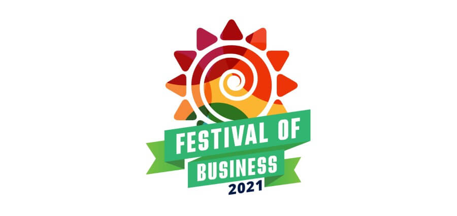 Informa Markets in India introduces its initiative, ‘Festival of Business – Ushering Economic Resurgence’