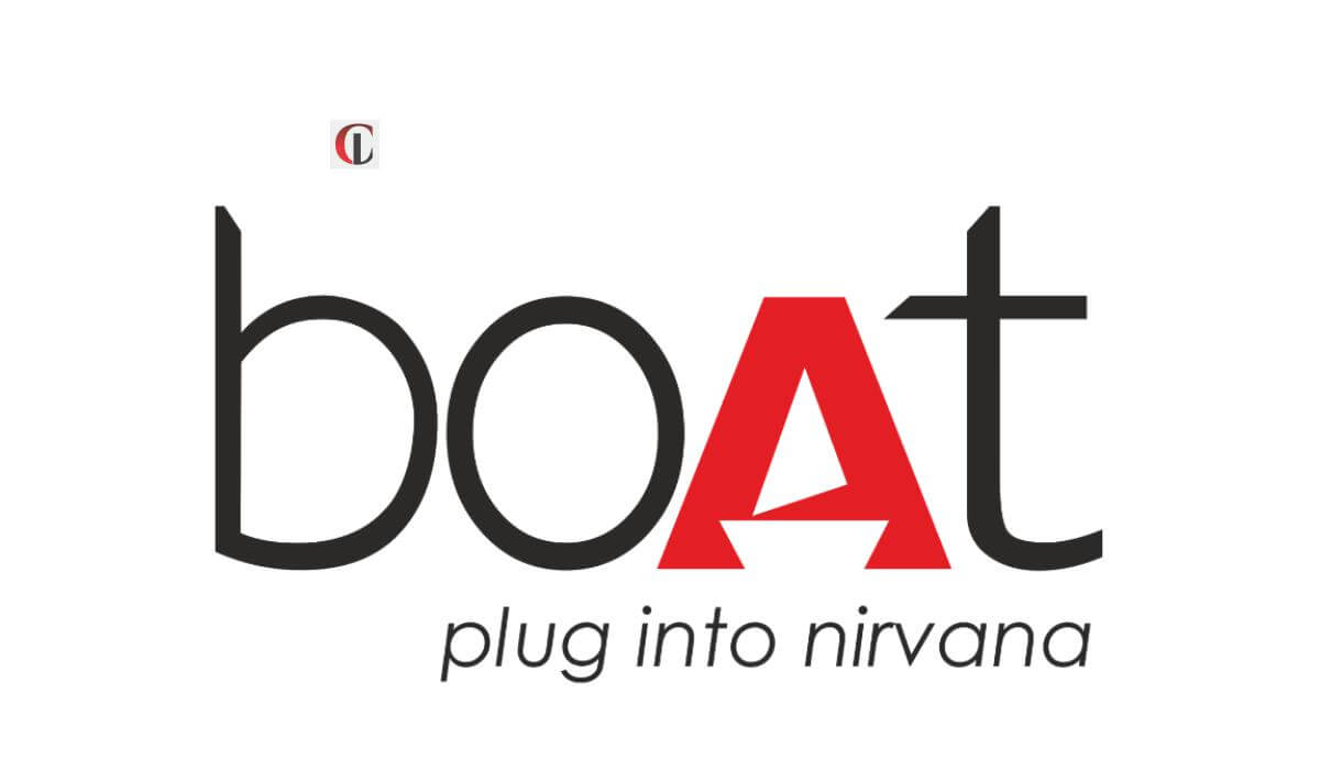 Read more about the article Boat the Indian Electronic and Lifestyle Start-Up files for an IPO