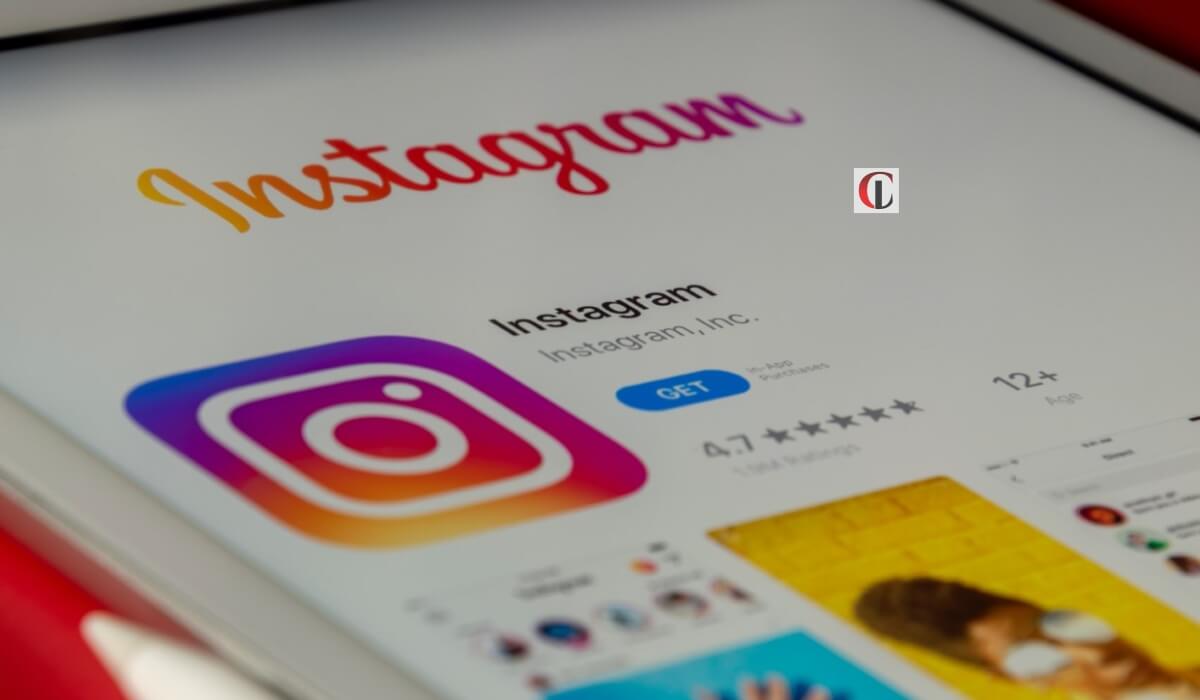 Read more about the article Now you can respond without sending a DM as Instagram Stories are getting likes