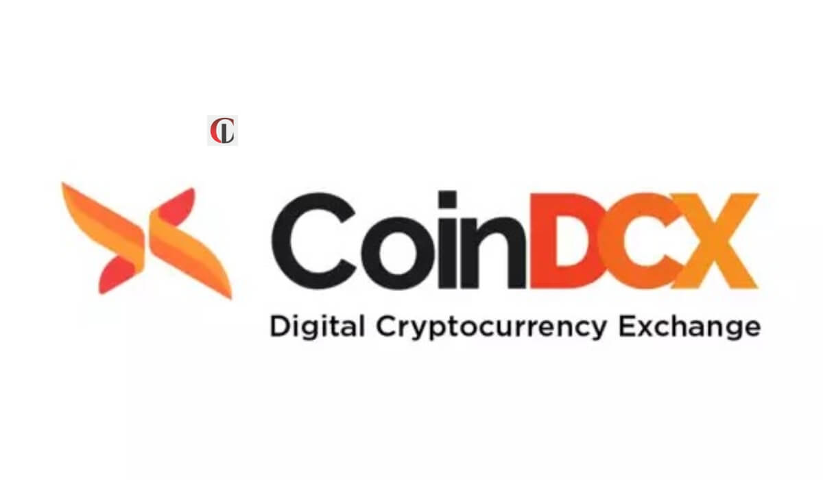 Read more about the article CoinDCX Obtains $135 Million In Investment, Bringing Its Total Worth To $2.15 Billion