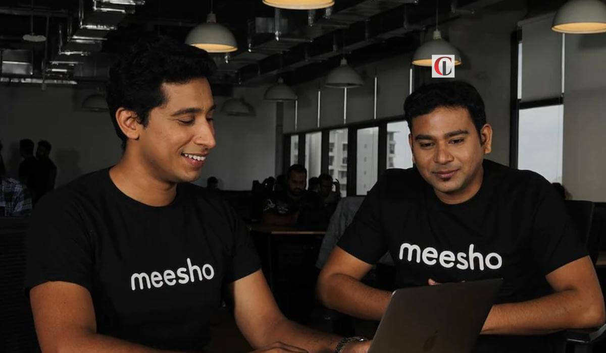 Read more about the article Meesho, The World’s Most Popular Social eCommerce Platform, Has Announced Major Layoffs