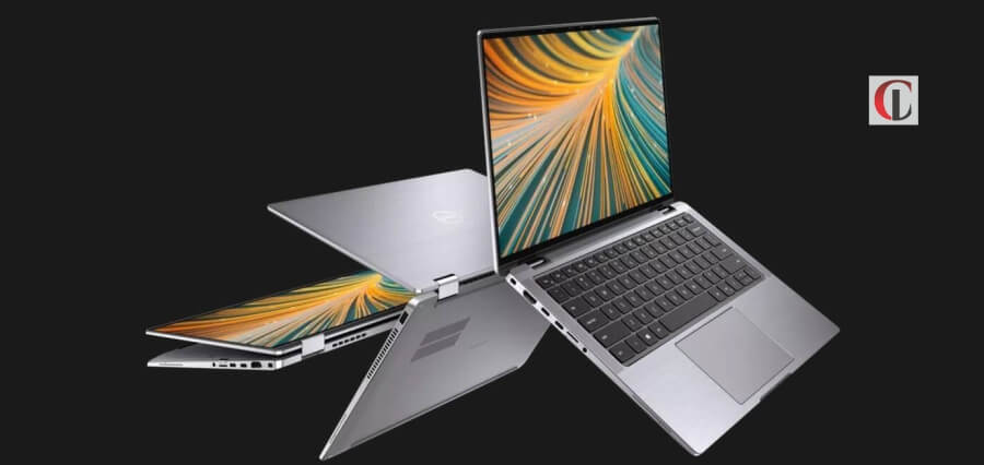 Dell Announces New Latitude and Precision Laptops in India