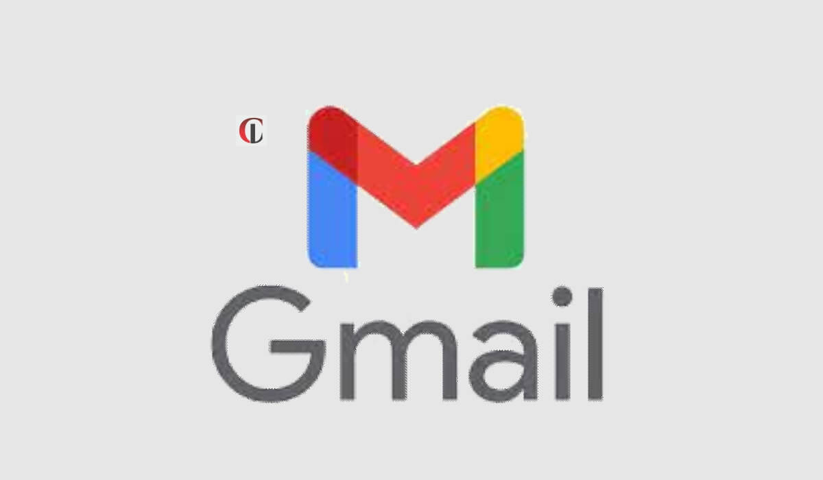 Offline Gmail services has been Introduced by Google