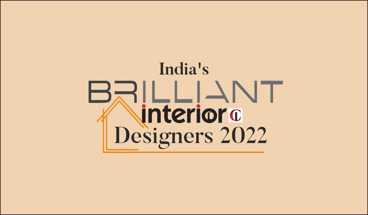 India’s Brilliant Interior Designers