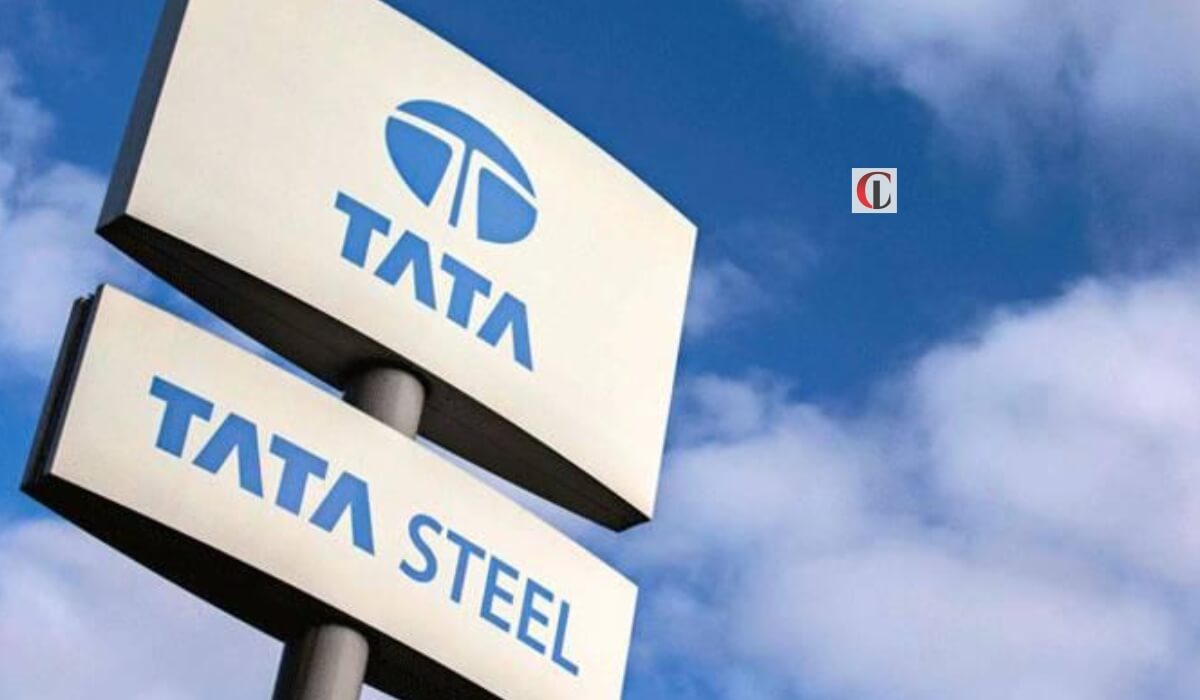 Read more about the article Tata Steel Signs Memorandum of Understanding for Drone-Based Mining Solution with Start-ups