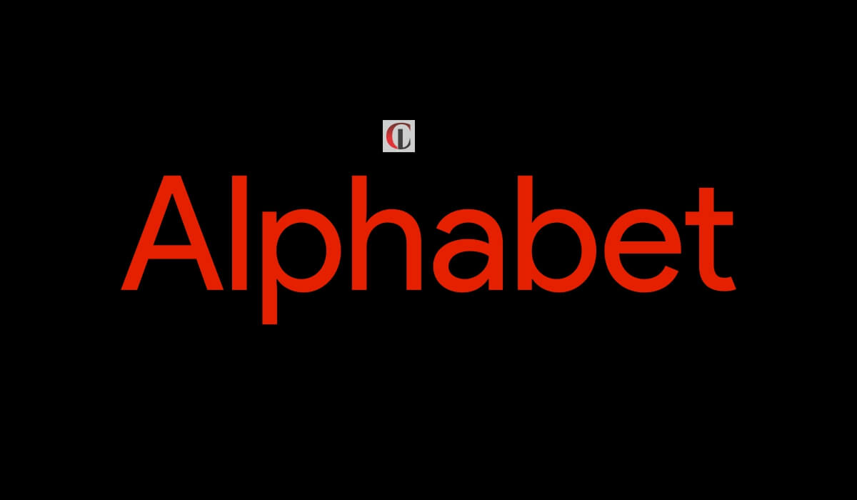 Read more about the article Alphabet’s Helper Robots to get Google’s AI Language Skills