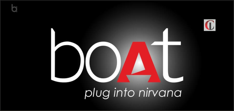 Read more about the article BoAt Raises $500 Million to Expand its Line of Smartwatches