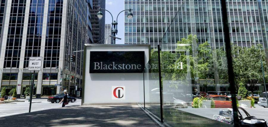 Read more about the article R Systems Stocks Rise as Blackstone Declares Acquisition of Major Stake