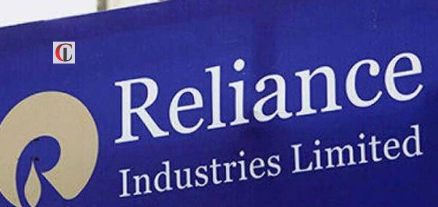 Read more about the article RIL Stocks Surge as it Acquires Metro Cash & Carry at ₹4,000 Crores