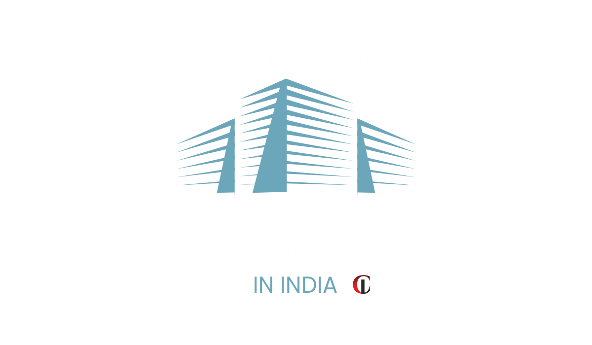 Most Prominent Real Estate Leaders In India