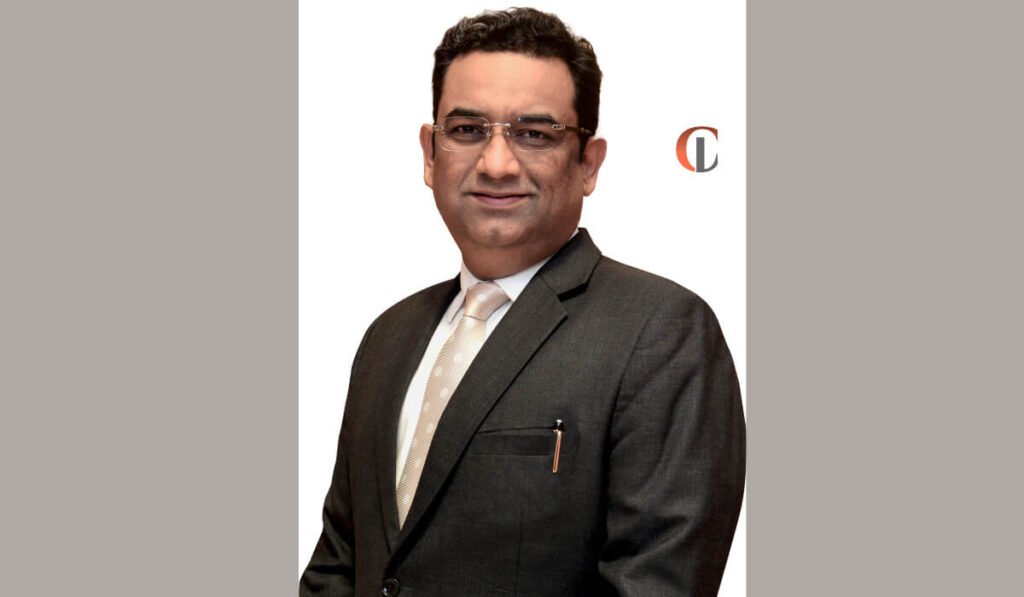 Indus Health Plus Pvt Ltd Revitalizing the Society