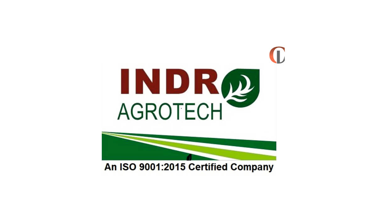 INDR Agrotech