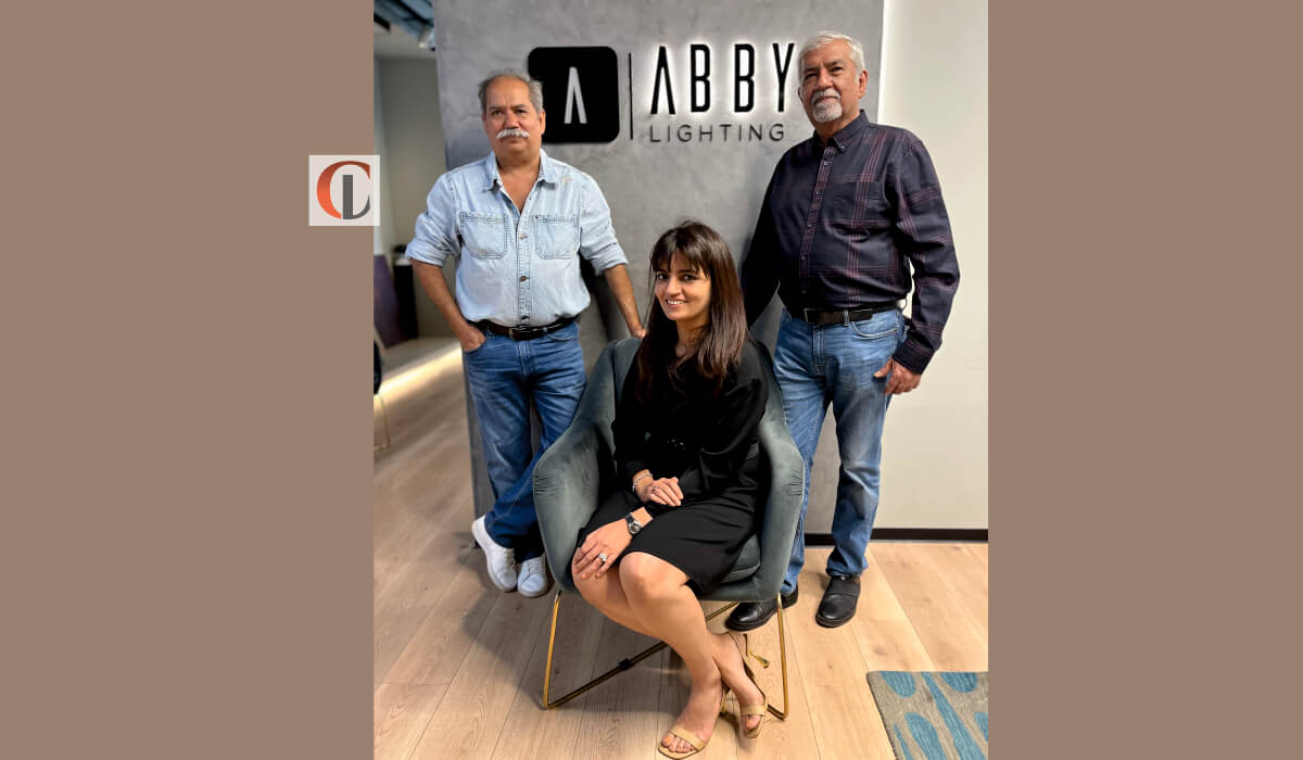 Read more about the article Abby Lighting & Switchgear: Igniting the Sparkle of Success