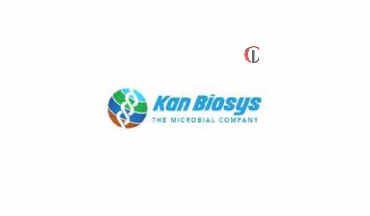 Kan Biosys