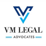 VM-Legal.jpg