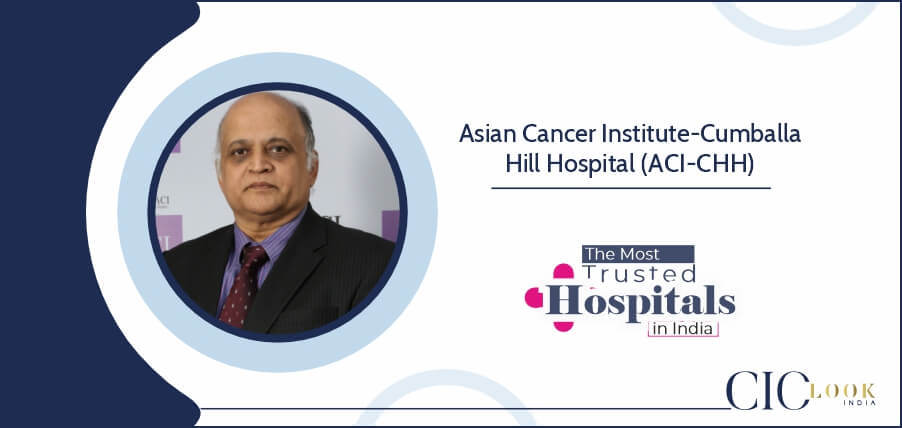 Read more about the article Asian Cancer Institute-Cumballa Hill Hospital: World-Class Cancer Care with a Humane Touch