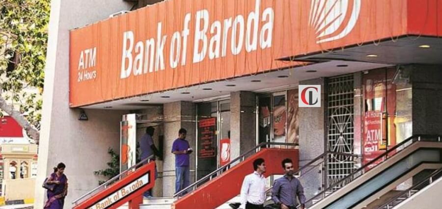 Read more about the article Bank of Baroda to Sell 49% Stake in its Credit Card Business, BOB Financial Solutions