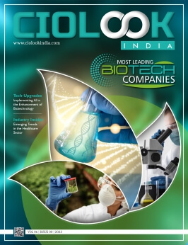 Biotech Companies