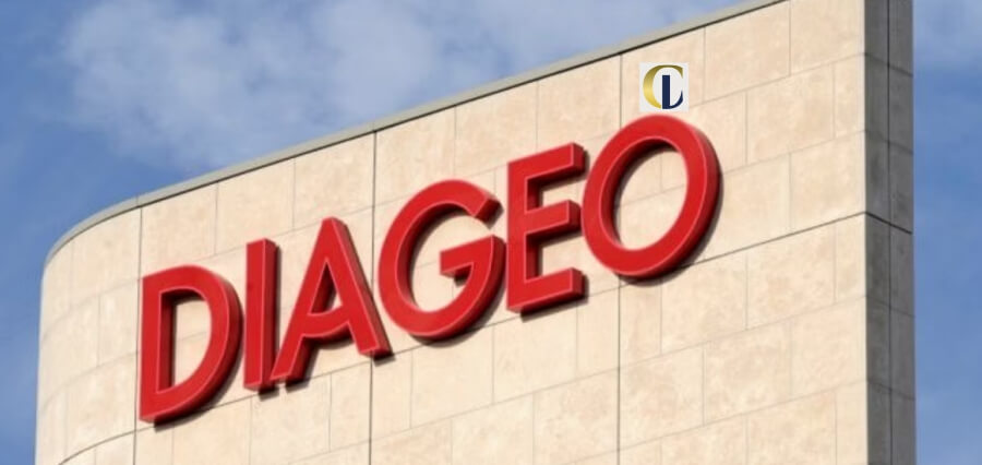 Read more about the article Diageo India Expects Double-digit Growth from Premiumisation and Baileys