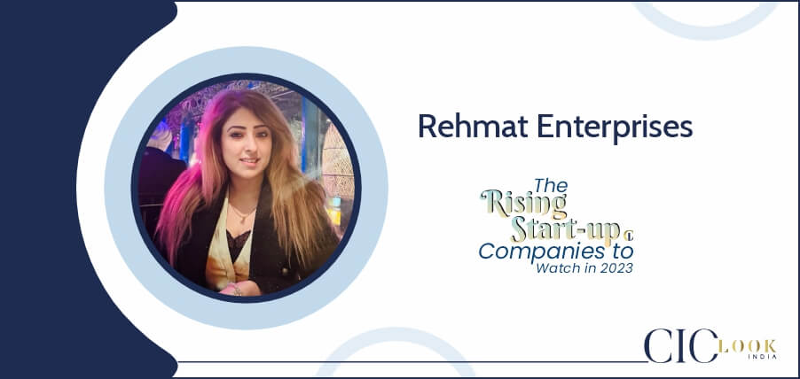 Rehmat Enterprises