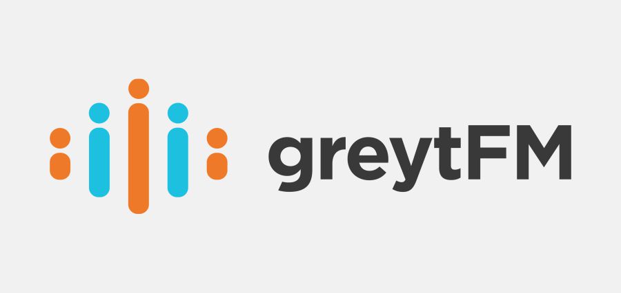 Read more about the article greytHR’s Podcast Series, greytFM, Reaches a Milestone with 100,000+ listens