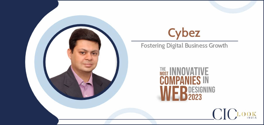 Read more about the article Cybez: Fostering Digital Business Growth