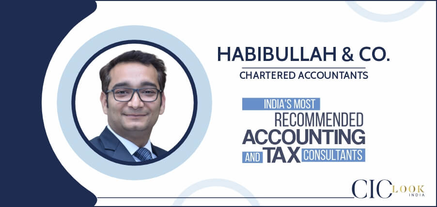 Read more about the article Habibullah & Co.: Uplifting Clients’ Businesses with a Holistic and Proactive Approach