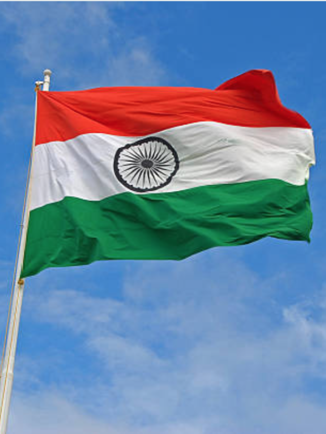 Read more about the article Republic Day India