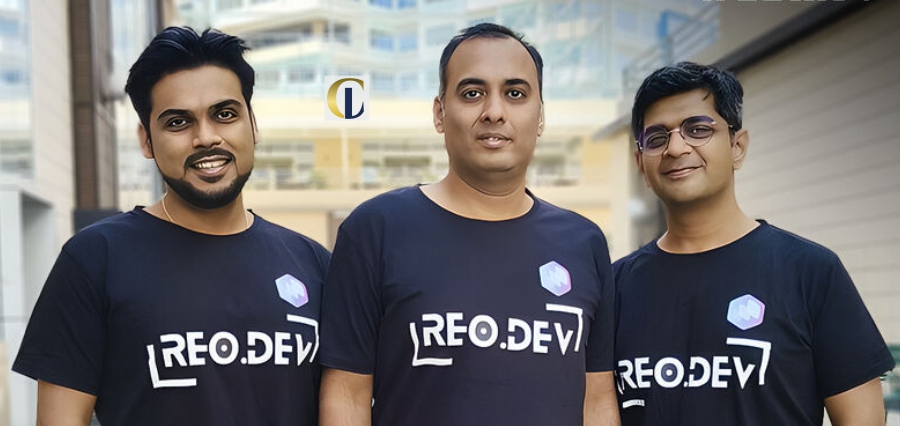 Reo.Dev, a Startup Specializing in Revenue Intelligence Secures $1.2 million in Funding