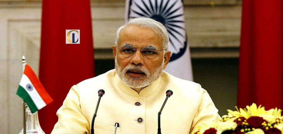 ‘Startup Mahakumbh’: PM Modi to Address Entrepreneurs at Bharat Mandapam today