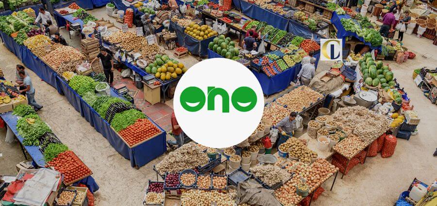 Read more about the article Farmer-Centric Agritech Platform ONO Secures 11 Crores in Seed Round