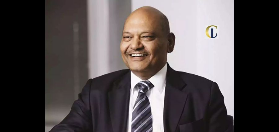 Read more about the article Vedanta Adds $2.5B in Yearly EBITDA with ₹50,000 crore Investment